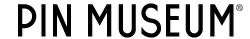 Pinsmuseum