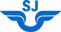 sj_logo.gif (1359 bytes)