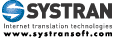 systran_logo.gif (1469 bytes)