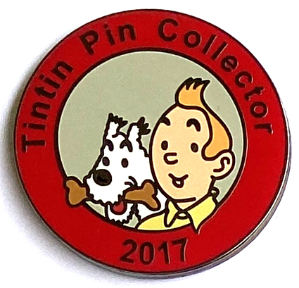 Nyligen uppdaterad sida